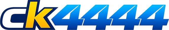 ck 4444